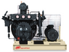 Ingersoll Rand Reciprocating Air Compressors