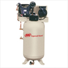 Ingersoll Rand Reciprocating Air Compressors