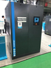 Atlas Copco Oil-lubricated Screw Compressors GA (VSD⁺)
