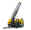 Epiroc (Atlas Copco) Drilling Rig