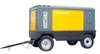 Crownwell Portable Air Compressors